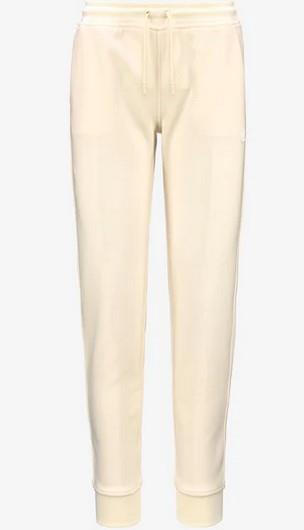 K-WAY DONNA
GINEVRA
K7117XW