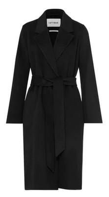 IVY OAK
CAPPOTTO
CELIA MARIE