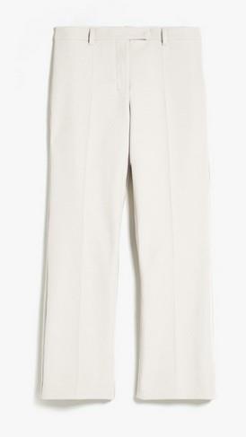 MAX MARA
PANTALONE
UMANITA