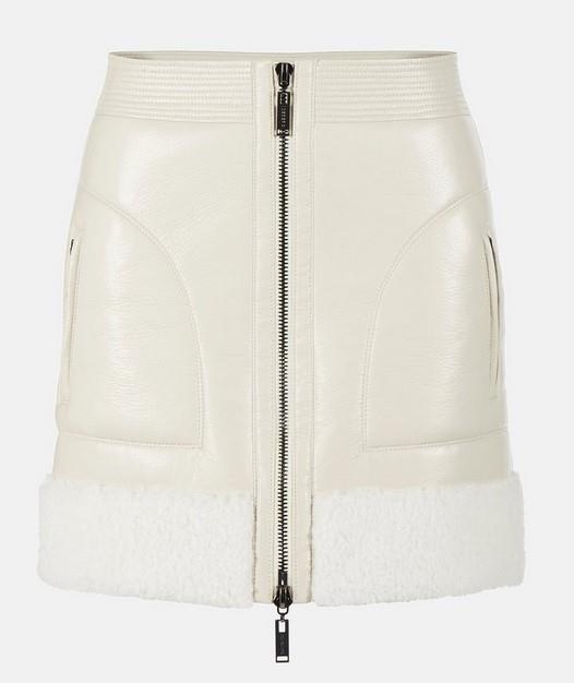 ICEBERG DONNA
GONNA ECOMONTONE
CZ11-6814