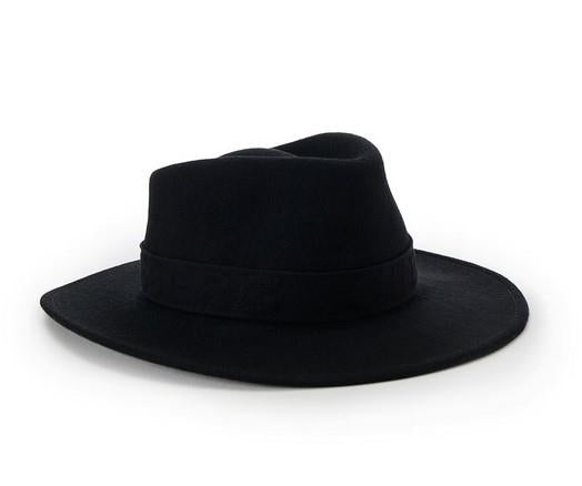 ICEBERG DONNA
CAPPELLO
7101-6921