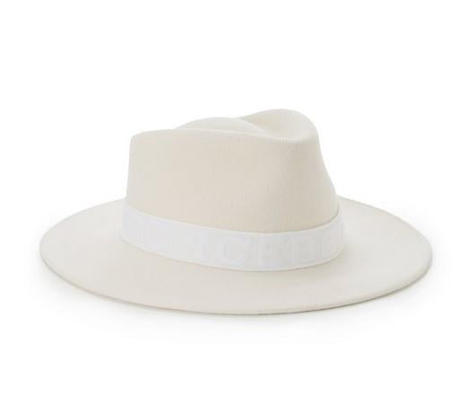 ICEBERG DONNA
CAPPELLO
7101-6921
