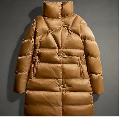 FAY DONNA
PIUMA NEW GALA
NAW33473500