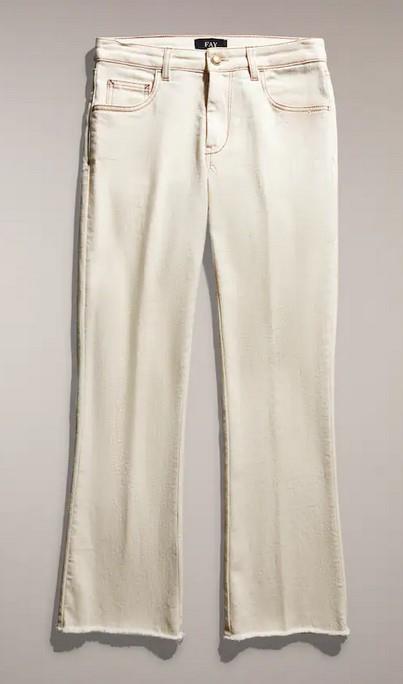 FAY DONNA
JEANS