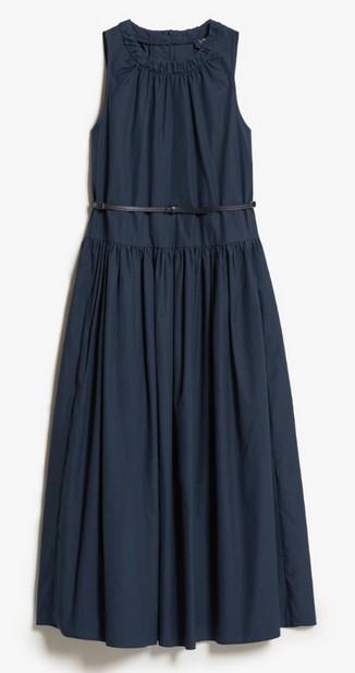 MAX MARA
ABITO