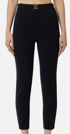 ELISABETTA FRANCHI
PANTALONE