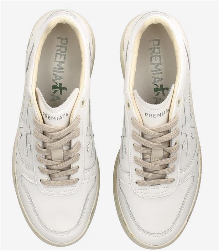 PREMIATA DONNA
SNEAKERS
MICOL 6788