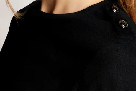 FAY DONNA
T-SHIRT