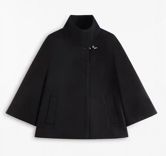 FAY DONNA
CAPPA
NAW12494490