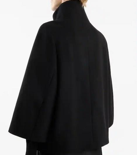 FAY DONNA
CAPPA
NAW12494490