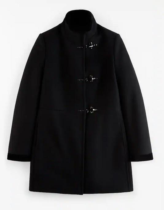FAY DONNA
CAPPOTTO
NAW50494000