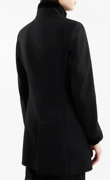 FAY DONNA
CAPPOTTO
NAW50494000