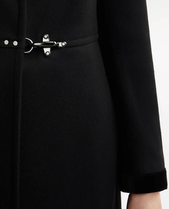 FAY DONNA
CAPPOTTO
NAW50494000
