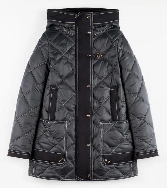 FAY DONNA
PARKA
NAW25493350