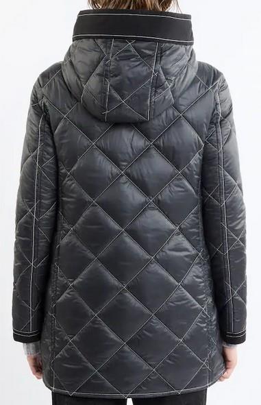 FAY DONNA
PARKA
NAW25493350