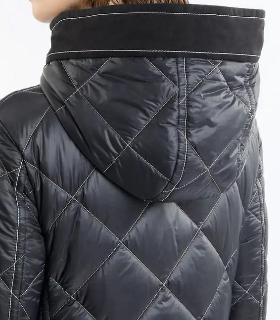 FAY DONNA
PARKA
NAW25493350