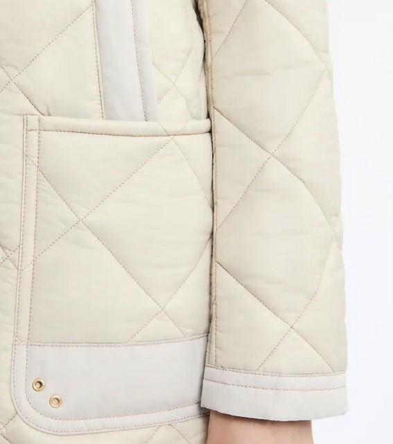 FAY DONNA
PARKA
NAW25493350