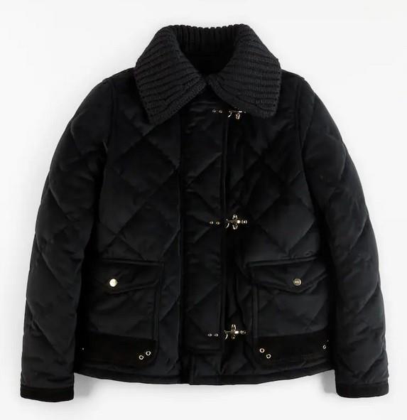 FAY DONNA
GIUBBINO 3G
NAW22494360
