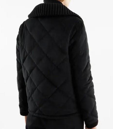 FAY DONNA
GIUBBINO 3G
NAW22494360