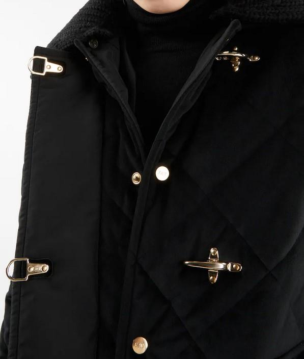 FAY DONNA
GIUBBINO 3G
NAW22494360