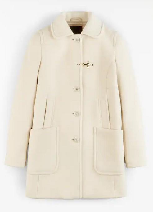 FAY DONNA
CAPPOTTO
NAW54493060