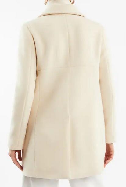 FAY DONNA
CAPPOTTO
NAW54493060