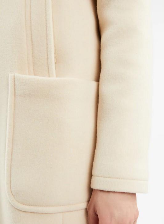 FAY DONNA
CAPPOTTO
NAW54493060