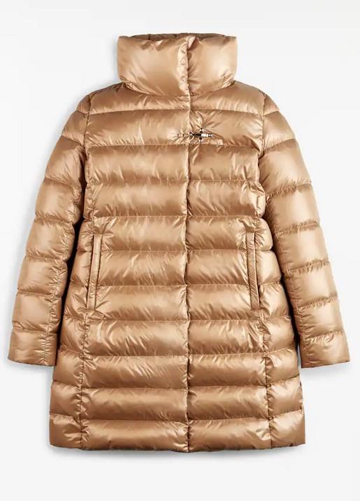 FAY DONNA
PIUMINO LUNGO
NAW33493500