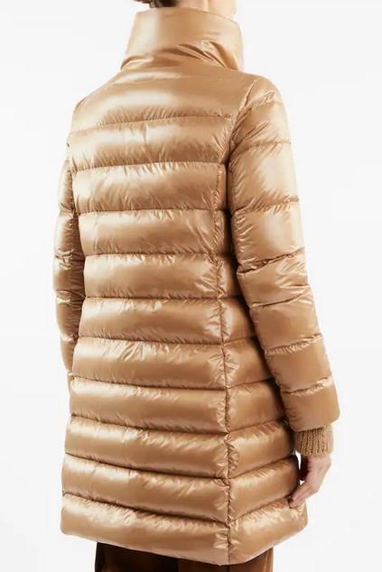 FAY DONNA
PIUMINO LUNGO
NAW33493500