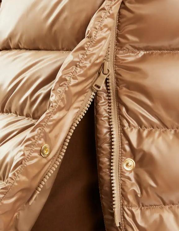 FAY DONNA
PIUMINO LUNGO
NAW33493500