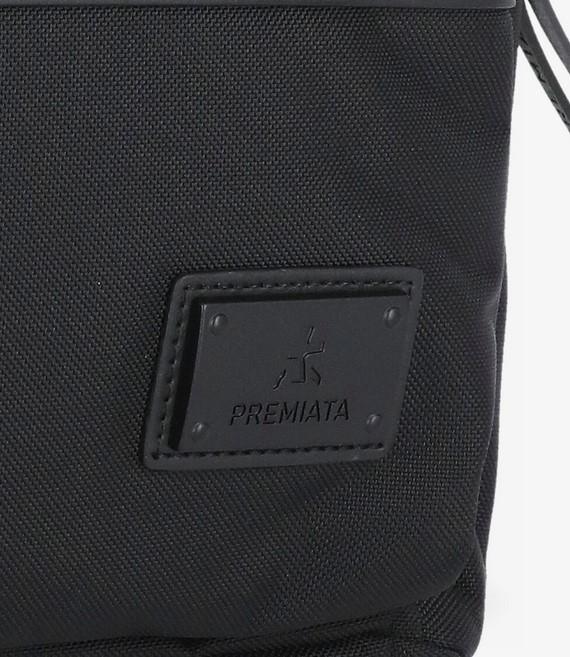 PREMIATA UOMO
ZAINO
BLADE