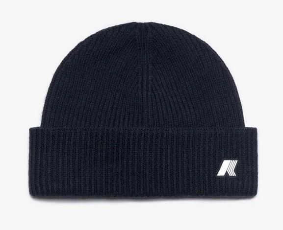 K-WAY UOMO
CUFFIA
K2132HW