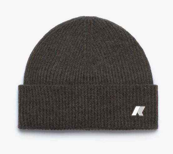 K-WAY UOMO
CUFFIA
K2132HW