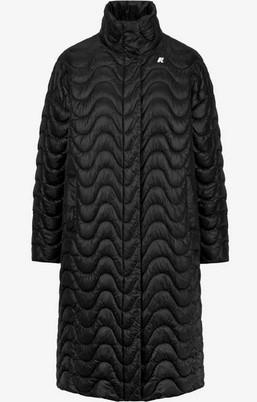 K-WAY DONNA
SONJA
K6126GW