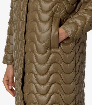 K-WAY DONNA
SONJA
K6126GW