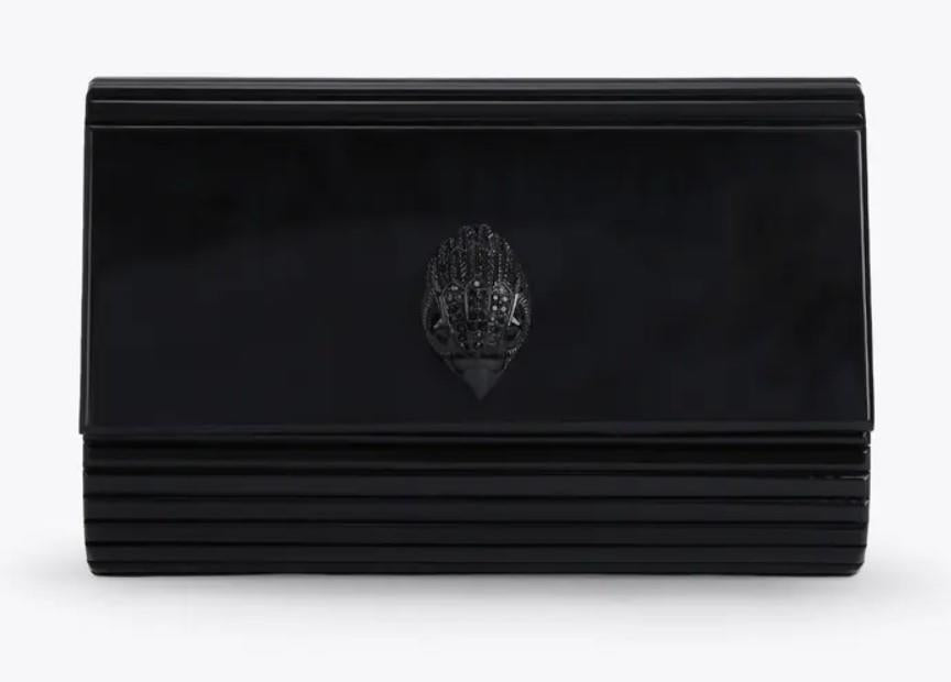KURT GEIGER
CLUTCH
PARTY EAGLE 129