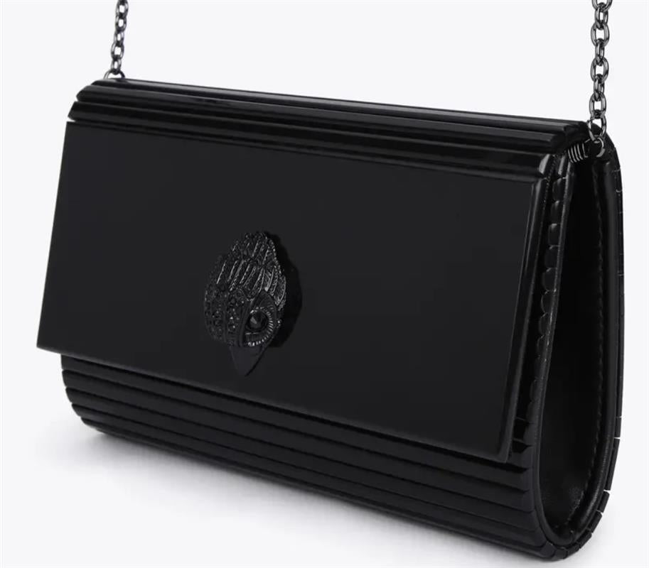 KURT GEIGER
CLUTCH
PARTY EAGLE 129