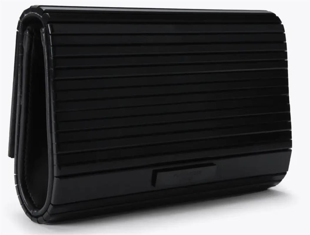 KURT GEIGER
CLUTCH
PARTY EAGLE 129