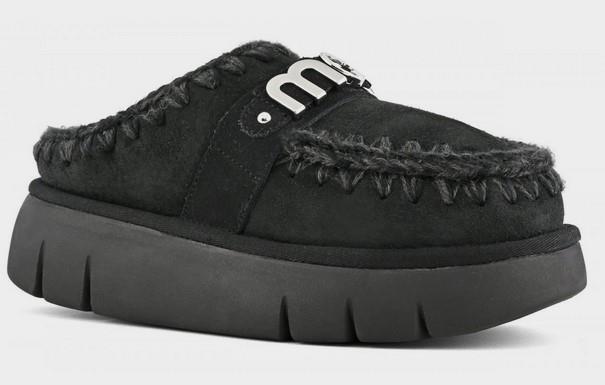 MOU
SABOT
BOUNCE CLOG METAL