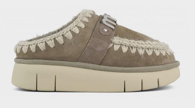 MOU
SABOT
BOUNCE CLOG METAL