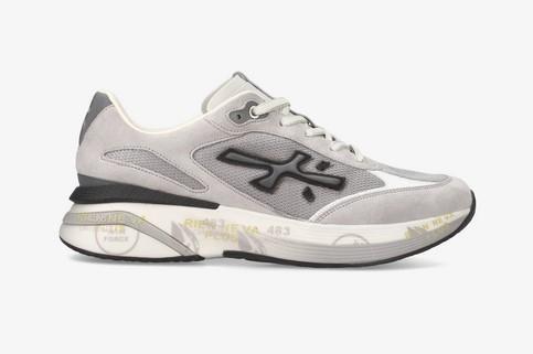 PREMIATA UOMO
MOERUN
MOERUN 7304