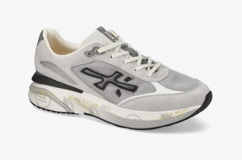 PREMIATA UOMO
MOERUN
MOERUN 7304