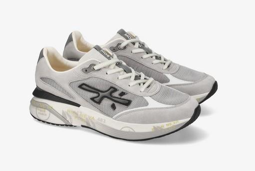 PREMIATA UOMO
MOERUN
MOERUN 7304