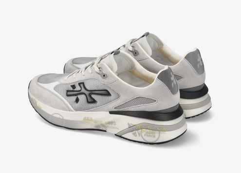 PREMIATA UOMO
MOERUN
MOERUN 7304