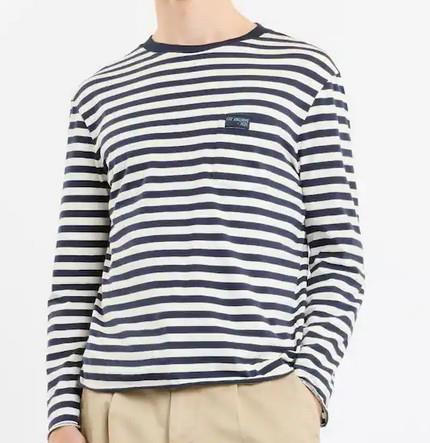 FAY UOMO
MAGLIA M/L
MPMB1501210