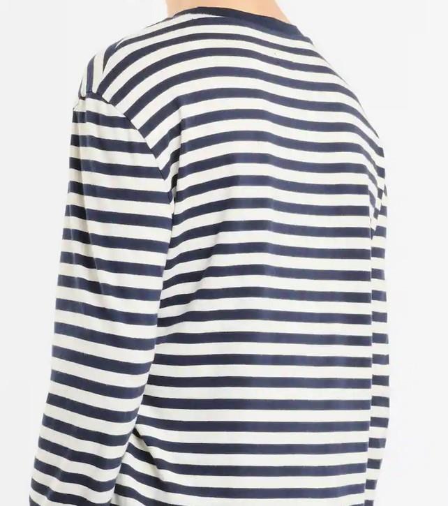 FAY UOMO
MAGLIA M/L
MPMB1501210