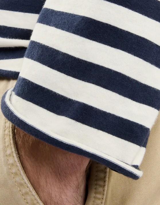 FAY UOMO
MAGLIA M/L
MPMB1501210