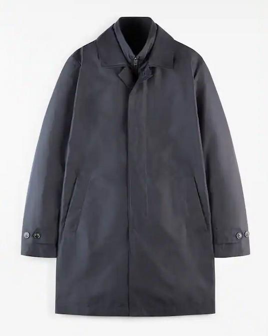 FAY UOMO
MORNING
NAM62500030
