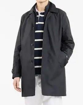 FAY UOMO
MORNING
NAM62500030