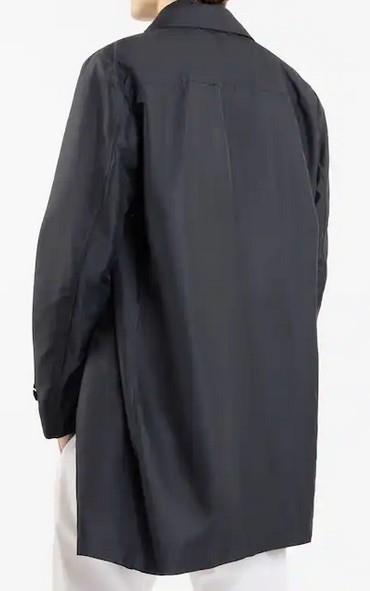 FAY UOMO
MORNING
NAM62500030